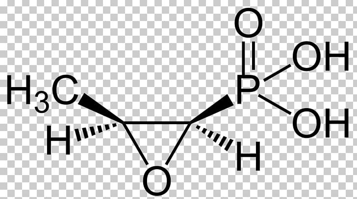 Benzoic Acid Amino Acid Preservative Fosfomycin PNG, Clipart, Acid, Amino Acid, Angle, Area, Benzoic Acid Free PNG Download