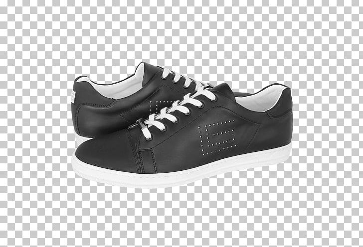 Boat Shoe Sneakers Leather Clothing PNG, Clipart, Artificial Leather, Athletic Shoe, Black, Boat Shoe, Brand Free PNG Download
