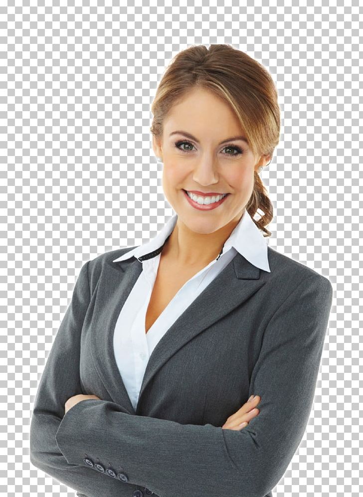 Businessperson Management Consultant Confidence PNG, Clipart, Advertising, Business, Business Consultant, Business Model, Celebrities Free PNG Download