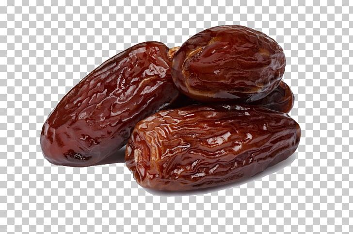 Canary Island Date Palm Arecaceae Stock Photography Fruit PNG, Clipart, Arecaceae, Cocoa Bean, Commodity, Date Palm, Date Palms Free PNG Download