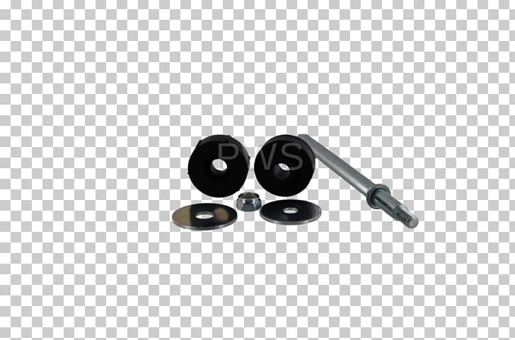 Car Body Jewellery Black M PNG, Clipart, Auto Part, Black, Black M, Body Jewellery, Body Jewelry Free PNG Download