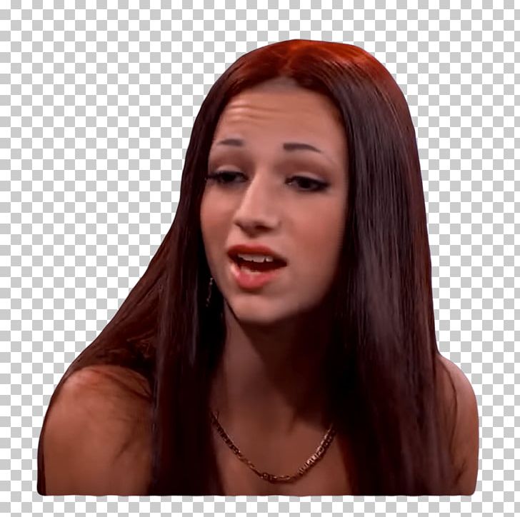 Cash Me Outside Girl PNG, Clipart, Cash Me Outside, Memes, Red Hair Free PNG Download