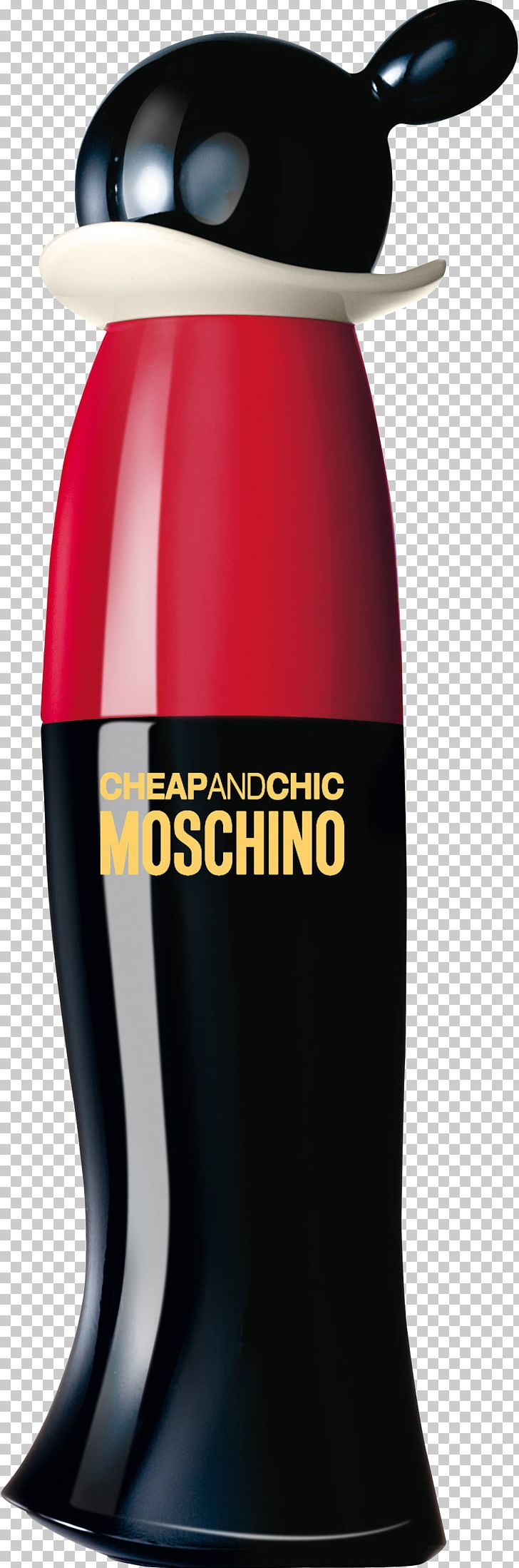 Cheap And Chic Moschino Perfume Eau De Toilette Fashion PNG, Clipart, Bottle, Cheap, Cheap And Chic, Chic, Drinkware Free PNG Download