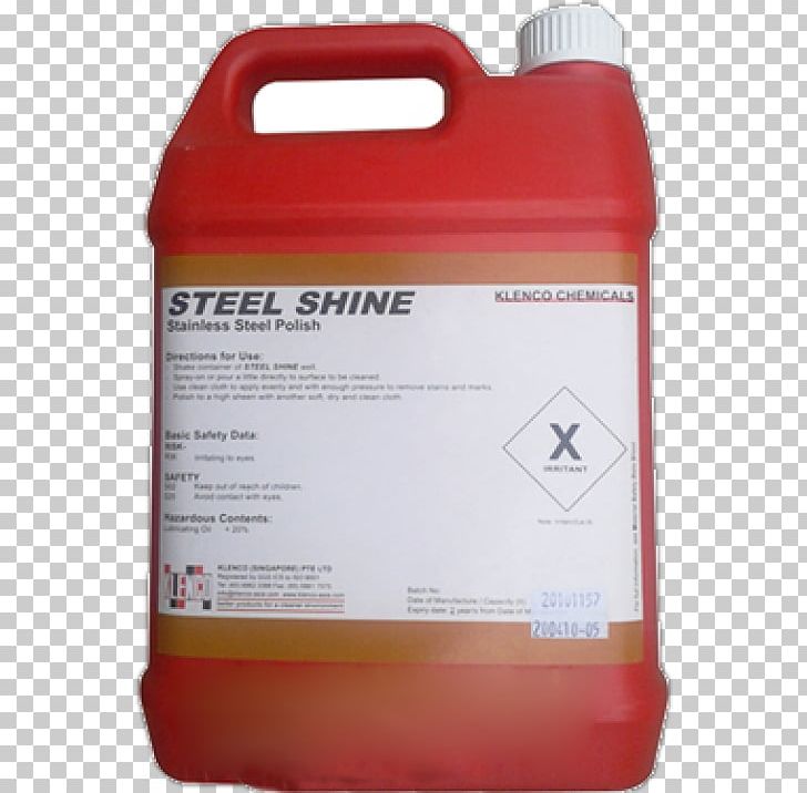 Chemical Substance Steel Industry Solvent In Chemical Reactions Chemistry PNG, Clipart, Automotive Fluid, Chemical Formula, Chemical Reaction, Chemical Substance, Chemistry Free PNG Download