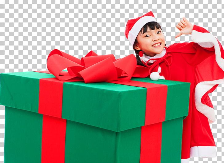 Christmas Santa Claus PNG, Clipart, Adobe Illustrator, Child, Christmas, Christmas Border, Christmas Decoration Free PNG Download