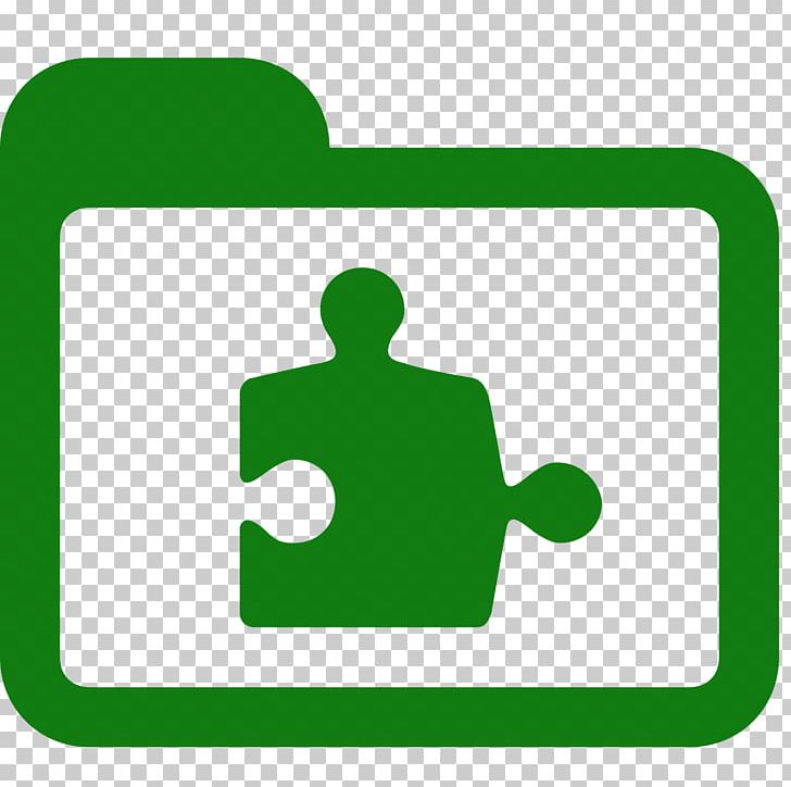 Computer Icons Filename Extension Directory PNG, Clipart, Area, Blog, Brand, Communication, Computer Icons Free PNG Download