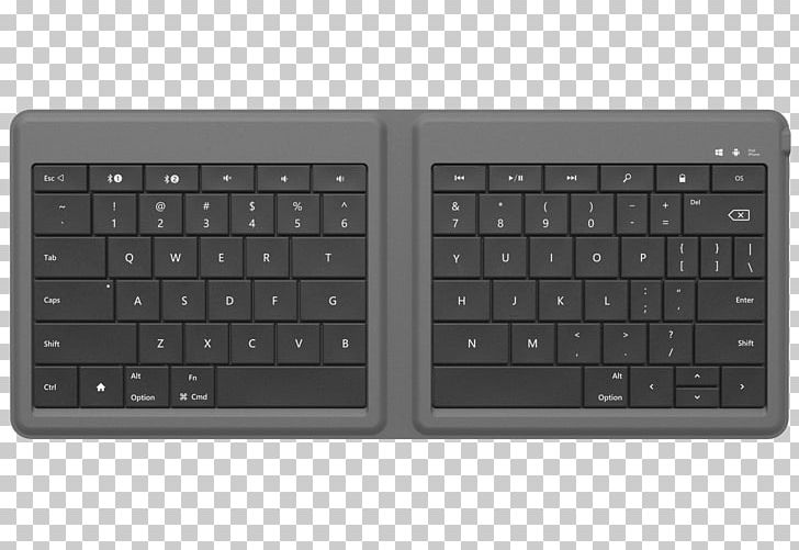 Computer Keyboard Laptop Input Devices Numeric Keypads PNG, Clipart, Computer, Computer Component, Computer Keyboard, Electronic Device, Electronics Free PNG Download