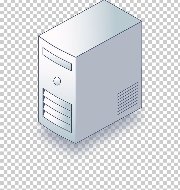 Computer Servers Server Printer Windows Domain Domain Controller PNG, Clipart, Computer, Computer Servers, Directory Service, Domain Controller, Electronic Device Free PNG Download