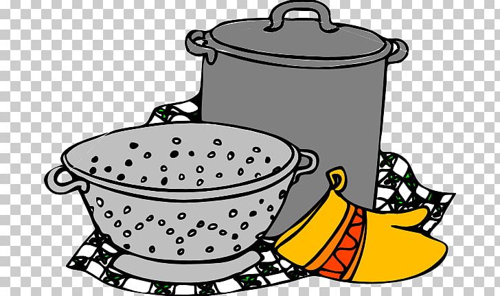 Cookware And Bakeware Kitchen Utensil Cooking PNG, Clipart, Baking, Ceramic, Clay Pot Cooking, Cooker Cliparts, Cooking Free PNG Download