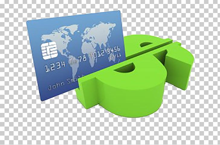 Credit Card Merchant Account Credit Repair Software Credit History PNG, Clipart, Bank, Bank Account, Brand, Credit, Credit Bureau Free PNG Download
