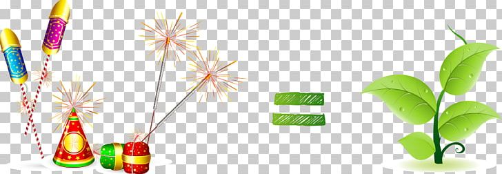 Diwali Firecracker PNG, Clipart, Clip Art, Computer Wallpaper, Cracker, Desktop Wallpaper, Diwali Free PNG Download