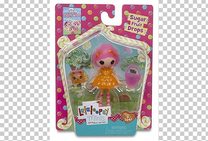 Doll Lalaloopsy Toy Sugar MINI PNG, Clipart, Action Toy Figures, Cake, China Doll, Clothing, Doll Free PNG Download