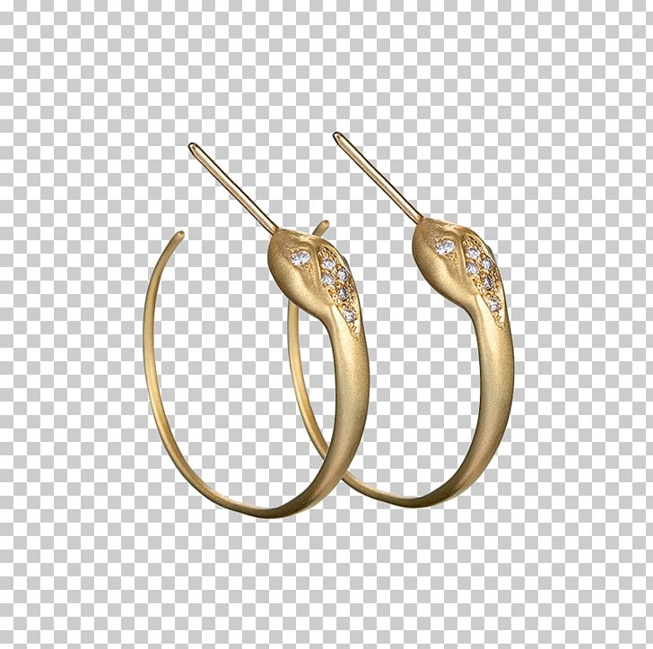 Earring Body Jewellery Diamond PNG, Clipart, Body Jewellery, Body Jewelry, Diamond, Earring, Earrings Free PNG Download