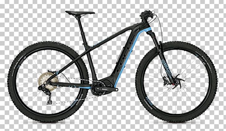 Electric Bicycle Mountain Bike Focus Bikes Bicycle Frames PNG, Clipart, 29er, Bicycle, Bicycle Accessory, Bicycle Frame, Bicycle Frames Free PNG Download