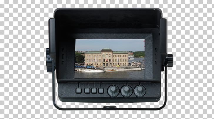 Electronics Viewfinder Video Cameras Camera Lens PNG, Clipart, Camer, Camera, Camera Lens, Cameras Optics, Camera Viewfinder Free PNG Download