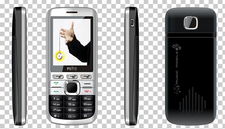 Feature Phone Smartphone Nokia E50 Nokia Asha 501 Telephone PNG, Clipart, Cellular Network, Comm, Electronic Device, Electronics, Gadget Free PNG Download