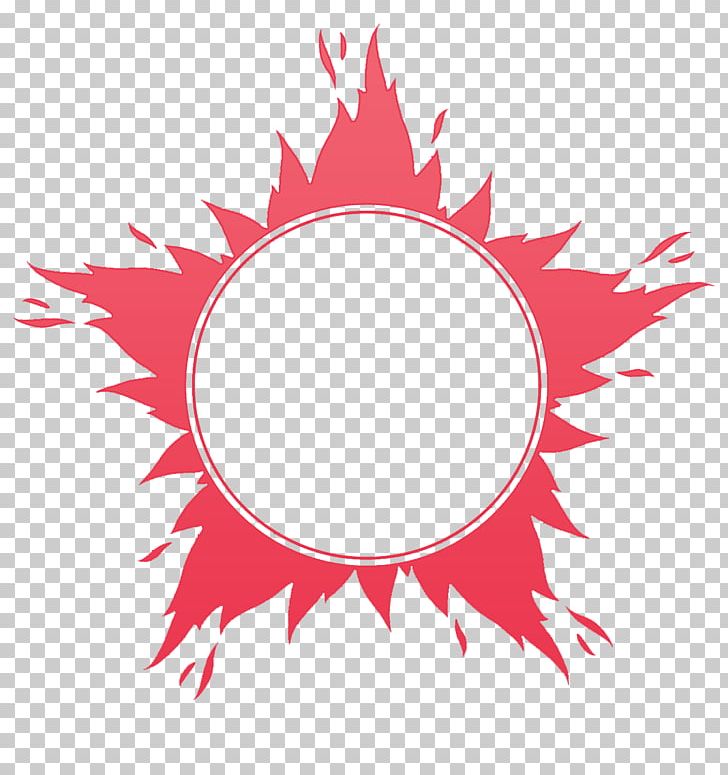 Fire PNG, Clipart, Circle, Clip Art, Fire, Flame, Leaf Free PNG Download