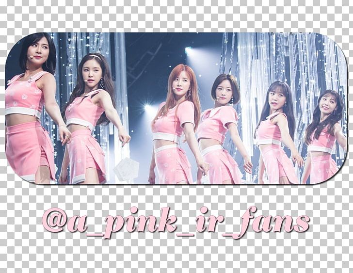 Five Pink Up Apink Domcon In New Orleans Borderfest PNG, Clipart, Apink, Borderfest, Five, New Orleans, Others Free PNG Download