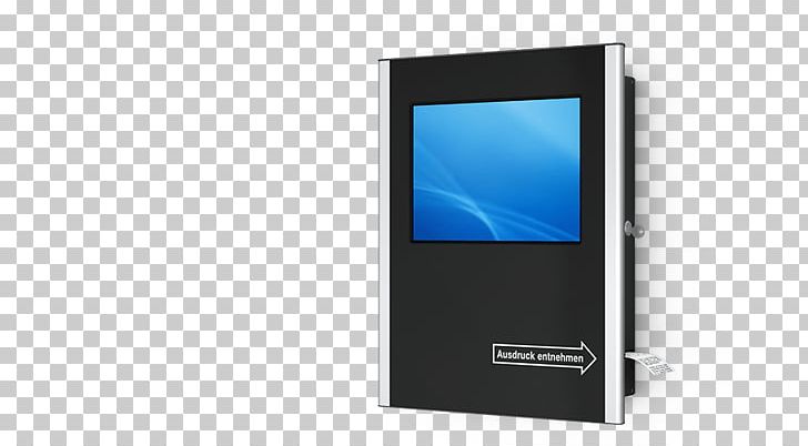 Flat Panel Display Computer Monitors Multimedia Interactive Kiosks PNG, Clipart, Advertising, Computer Monitor Accessory, Display Advertising, Display Device, Electronic Device Free PNG Download