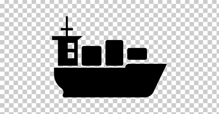 Freight Transport Maritime Transport Logistics Cargo PNG, Clipart, Cargo, Cargo Ship, Computer Icons, Container Ship, Flaticon Free PNG Download