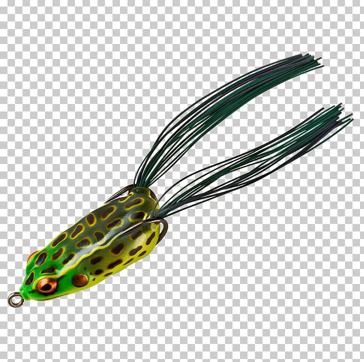 Frog Spoon Lure Fishing Baits & Lures Topwater Fishing Lure PNG, Clipart, Amphibian, Angling, Animals, Bait, Bass Fishing Free PNG Download