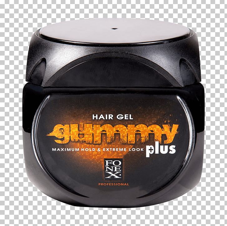Gummy Hair Gel Hair Wax Hair Styling Products PNG, Clipart, Afrotextured Hair, Barber, Beauty, Cream, Fashion Free PNG Download