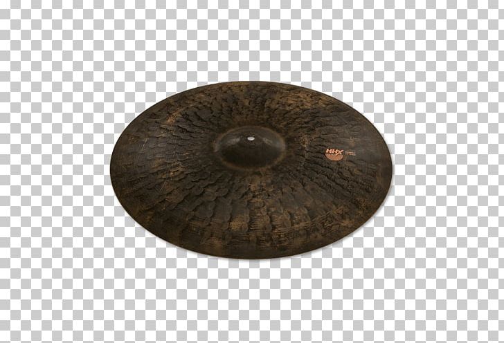 Hi-Hats PNG, Clipart, Cymbal, Cymbal Manufacturers, Hhx, Hi Hat, Hihats Free PNG Download