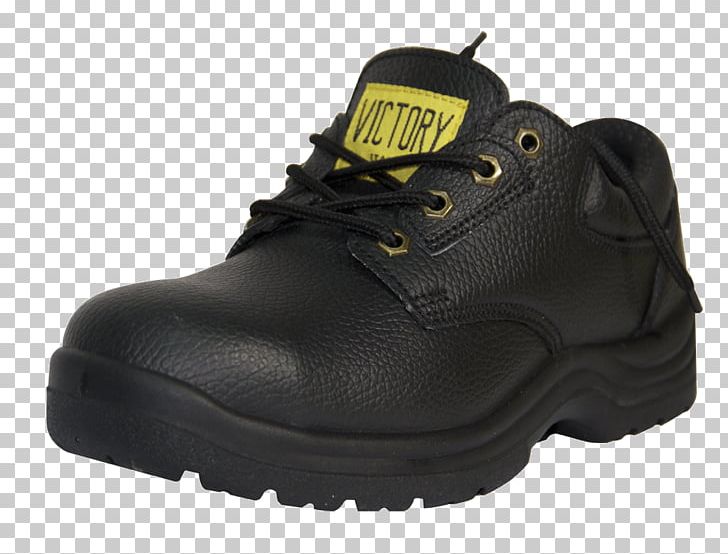 Hiking Boot Shoe Sneakers Walking PNG, Clipart, Black, Black M, Boot, Brown, Crosstraining Free PNG Download