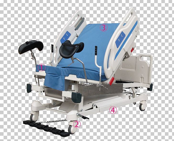 Home Medical Equipment Medicine Durable Medical Equipment Gynaecology PNG, Clipart, Bed, Dentistry, Durable Medical Equipment, Gynaecology, Hardware Free PNG Download