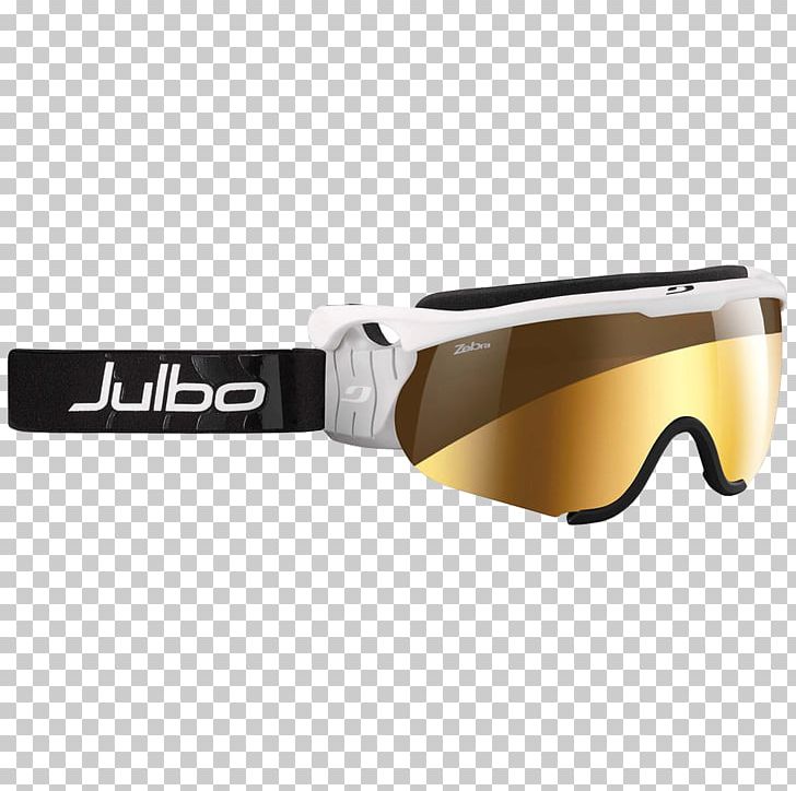 Julbo Sniper Photochromic Lens Glasses Goggles PNG, Clipart, Antifog, Crosscountry Skiing, Eyewear, Glasses, Goggles Free PNG Download