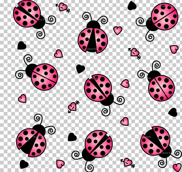 Ladybird PNG, Clipart, Blue, Circle, Color, Desktop Wallpaper, Drawing Free PNG Download