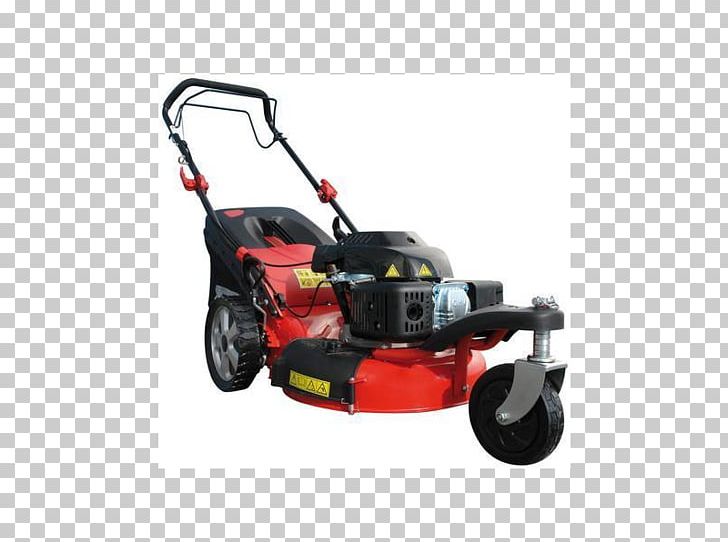 Lawn Mowers Garden Mulch MTD Products PNG, Clipart, Garden, Garden Tool, Gasoline, Grass, Hardware Free PNG Download