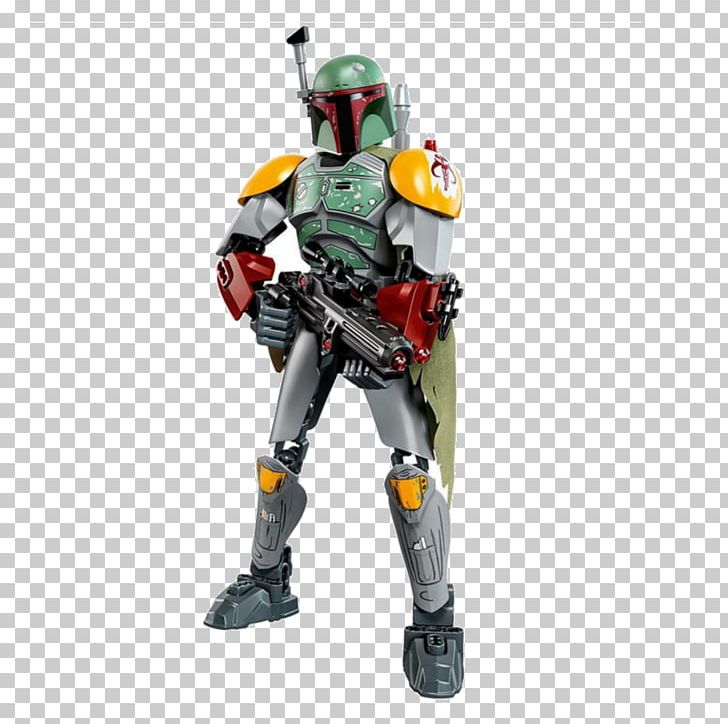 Lego Star Wars Boba Fett Captain Phasma Toy PNG, Clipart, Action Figure, Boba Fett, Captain Phasma, Figurine, Lego Free PNG Download