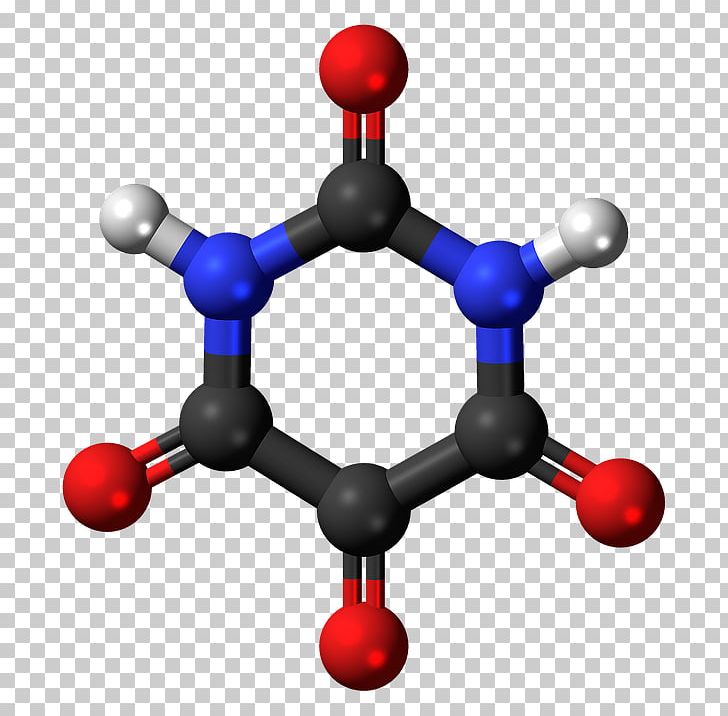 Luminol Molecule Chemistry Hydrazide Chemical Substance PNG, Clipart, Acid, Ballandstick Model, Body Jewelry, Chemical Compound, Chemical Structure Free PNG Download