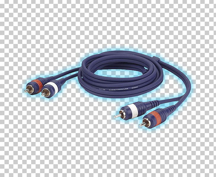 Microphone RCA Connector Electrical Cable Phone Connector XLR Connector PNG, Clipart, Adapter, Audio, Cable, Cavo Audio, Electrical Connector Free PNG Download