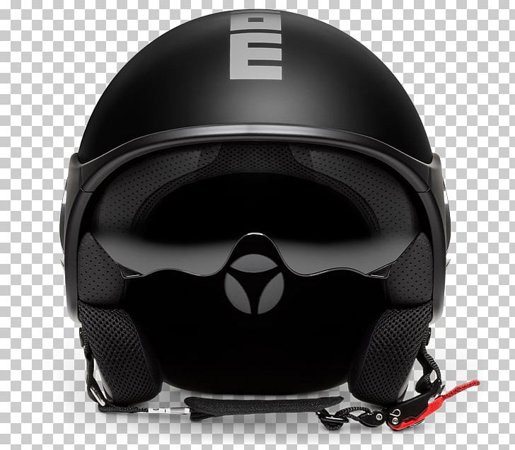 Motorcycle Helmets Bicycle Helmets Momo PNG, Clipart, Bicycle Helmet, Bicycle Helmets, Bicycles Equipment And Supplies, Brand, Clothing Free PNG Download