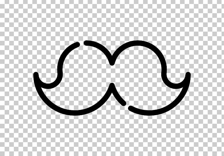 Moustache Computer Icons Fashion Hair PNG, Clipart, Area, Black And White, Body Jewelry, Computer Icons, Emoji Free PNG Download
