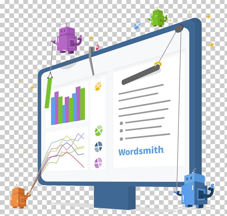 Natural Language Generation Automated Insights Natural-language Processing Technology PNG, Clipart, Area, Automated Insights, Business Intelligence, Communication, Data Free PNG Download