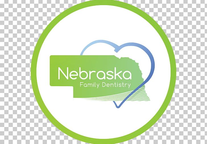 Nebraska Family Dentistry: Central Lincoln Location Dental Insurance Lincoln Family Dentistry PNG, Clipart, Area, Brand, Circle, Cosmetic Dentistry, Delta Dental Free PNG Download