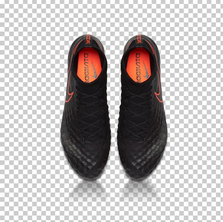 Nike Free Nike Magista Obra II Firm-Ground Football Boot Shoe PNG, Clipart, Black, Black M, Crosstraining, Cross Training Shoe, Football Boot Free PNG Download