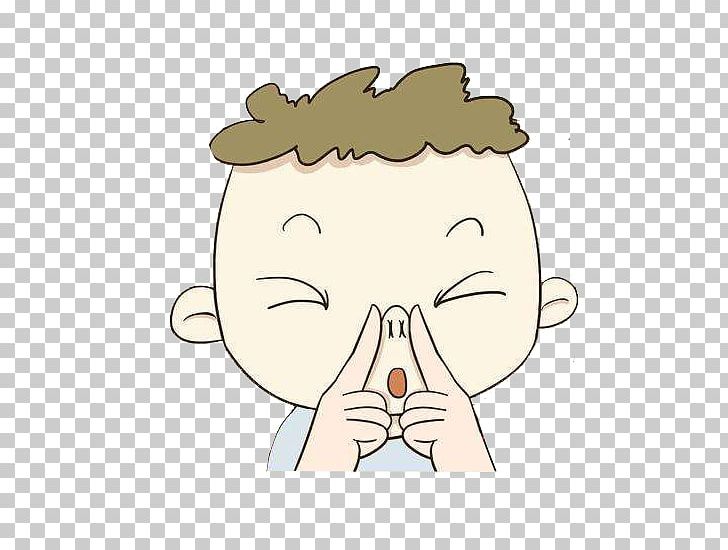 Nose Sneeze U3053u3046u9f3b Human Physical Appearance Caccola PNG, Clipart, Caccola, Cartoon, Child, Cover, Emotion Free PNG Download