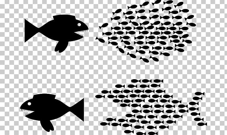 Organization Fish Aquarium Trade Union PNG, Clipart, Aquarium, Black, Black And White, Brand, Community Organizing Free PNG Download