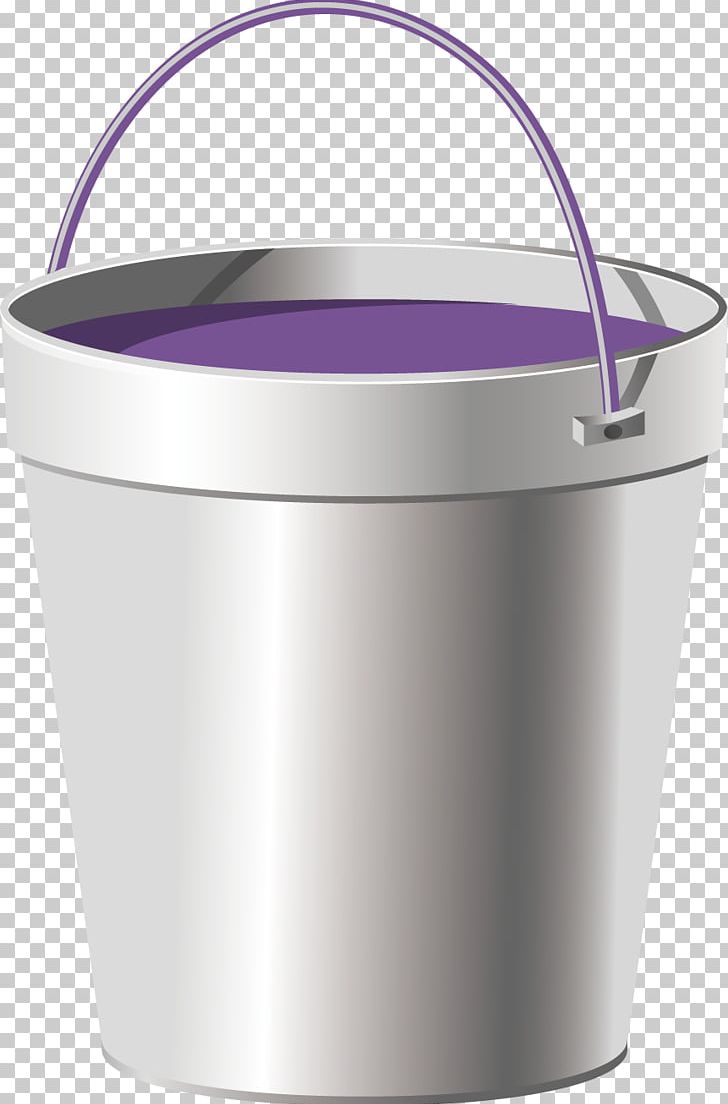Paint Bucket PNG, Clipart, Adobe Illustrator, Bucket, Bucket Vector, Download, Encapsulated Postscript Free PNG Download