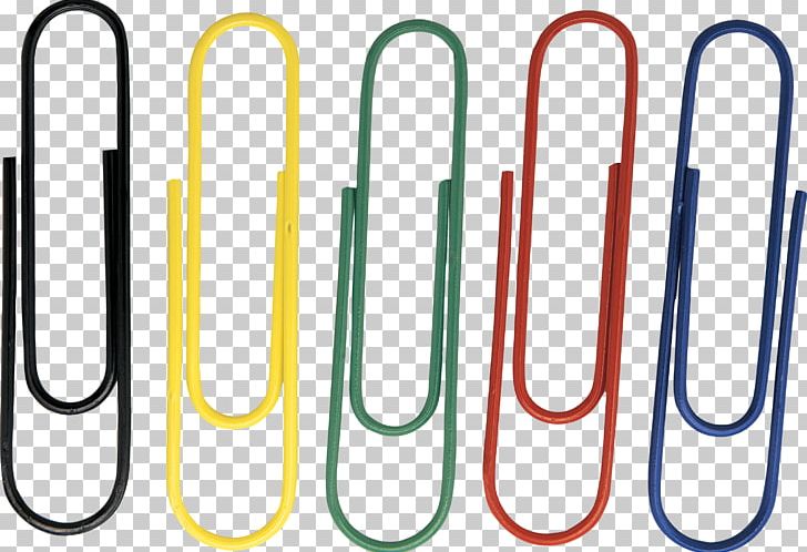 Paper Clip PNG, Clipart, Brand, Clip Art, Clips, Digital Image, Drawing Pin Free PNG Download