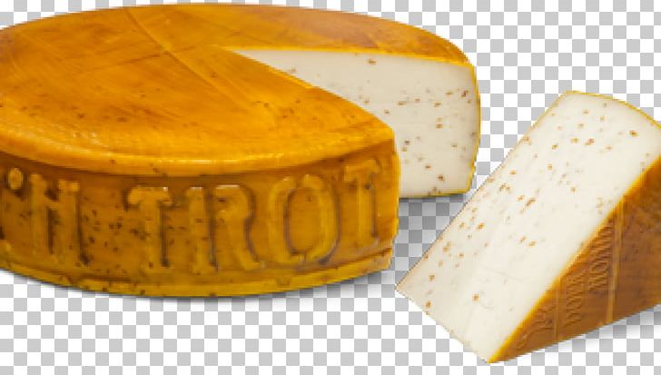 Parmigiano-Reggiano Montasio Pecorino Romano Grana Padano Cheese PNG, Clipart, Cheddar Cheese, Cheese, Dairy Product, Food, Grana Padano Free PNG Download