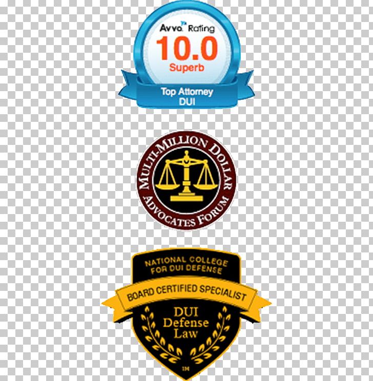 Personal Injury Lawyer Advocate Criminal Defense Lawyer Law Firm PNG, Clipart, Advocate, Attorney At Law, Badge, Brand, Child Custody Free PNG Download
