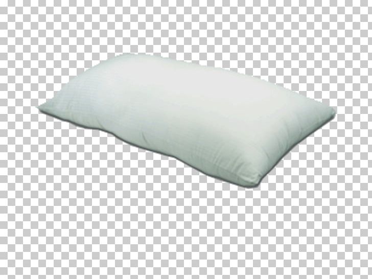 Pillow Cordoba Colchones Cushion Mattress Exposueño PNG, Clipart, Body, Cordoba, Cushion, Duvet, Duvet Cover Free PNG Download