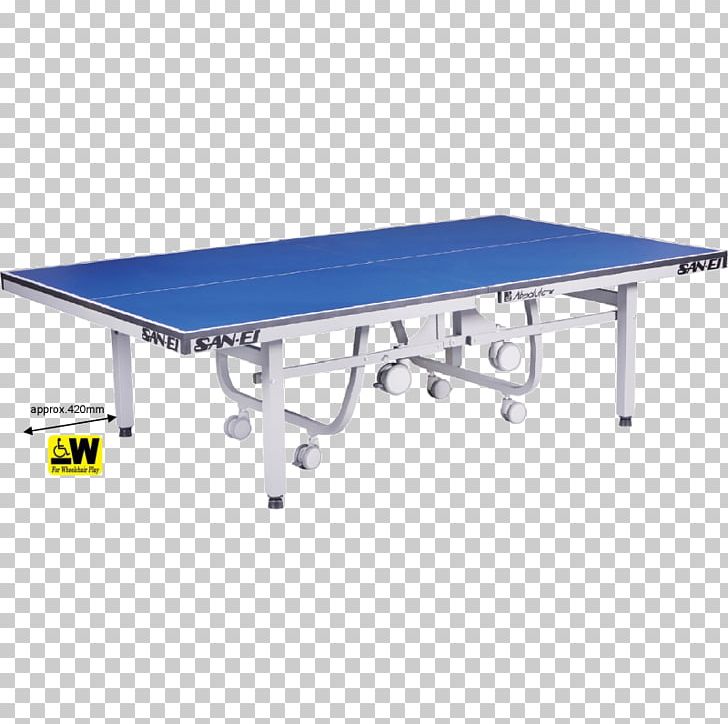 Ping Pong Table Tennis Sponeta PNG, Clipart, Angle, Ball, Cornilleau Sas, Furniture, Machine Free PNG Download