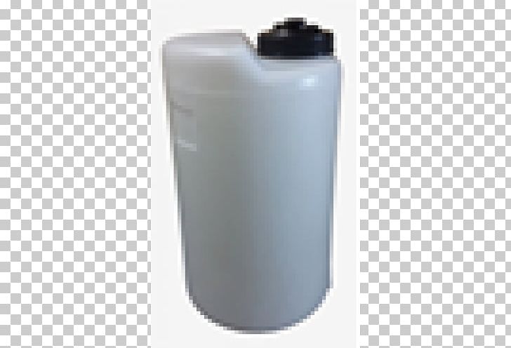 Plastic Cylinder PNG, Clipart, Computer Hardware, Cylinder, Hardware, Plastic, Storage Tank Free PNG Download
