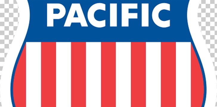 Rail Transport Train Union Pacific Railroad Railway Company Track PNG, Clipart, Area, Banner, Blue, Brand, Business Free PNG Download